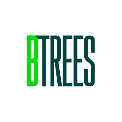 __Logo_btrees_positive-typo_RGB