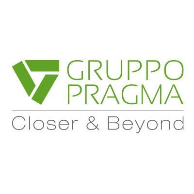 logo_gruppopragma