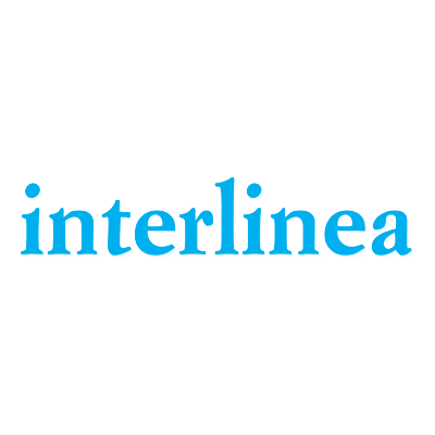 logo_interlinea