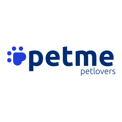 logo_petme