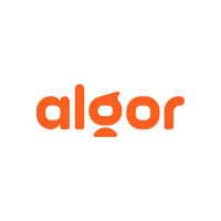 algor