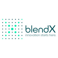 blendx