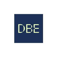 dbe