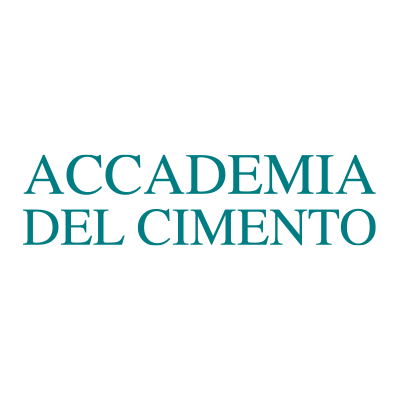 logo_accademia