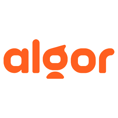 logo_algor