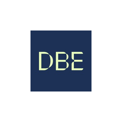 logo_digital_brokerage_europe