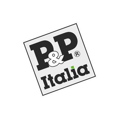 logo_p&p