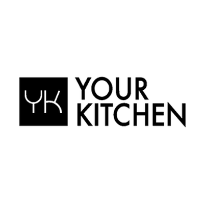 logo_yourkitchen