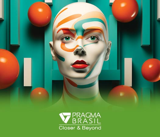 pragma_brasil