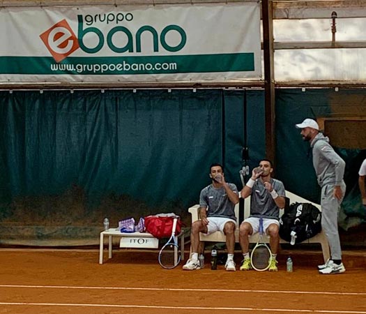 tennis_piazzano