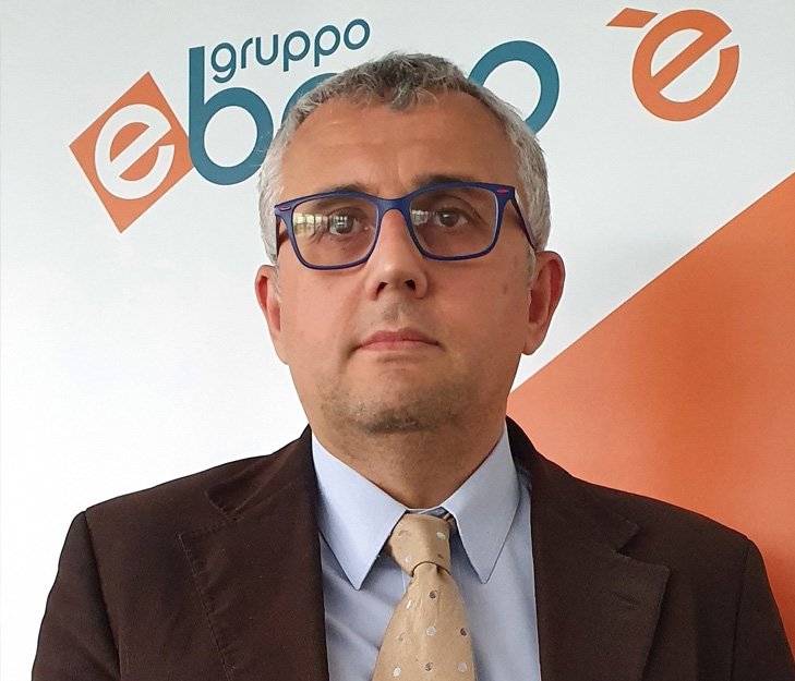 Mario Gallieni