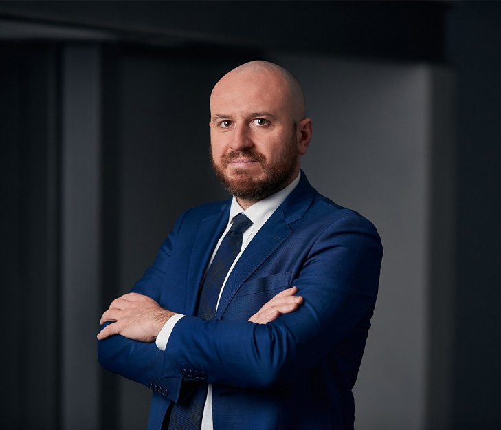 Christian Zegna