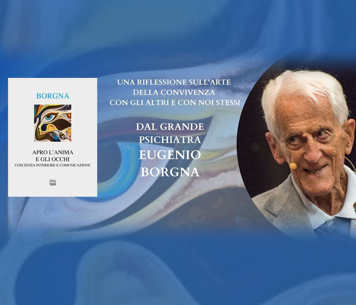 Eugenio Vorgia
