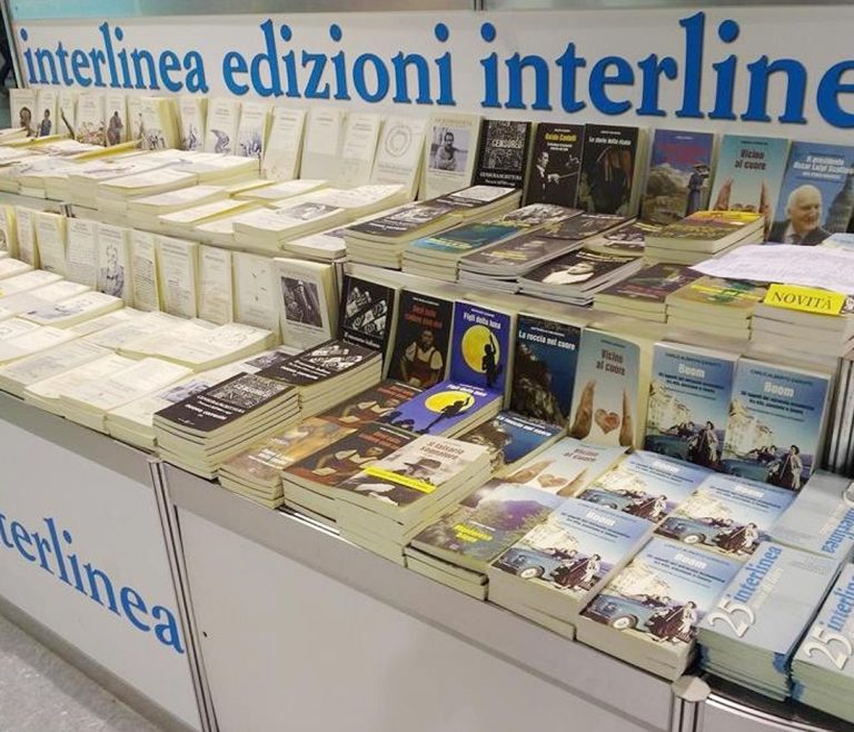 Premio Nazionale per la Traduzione