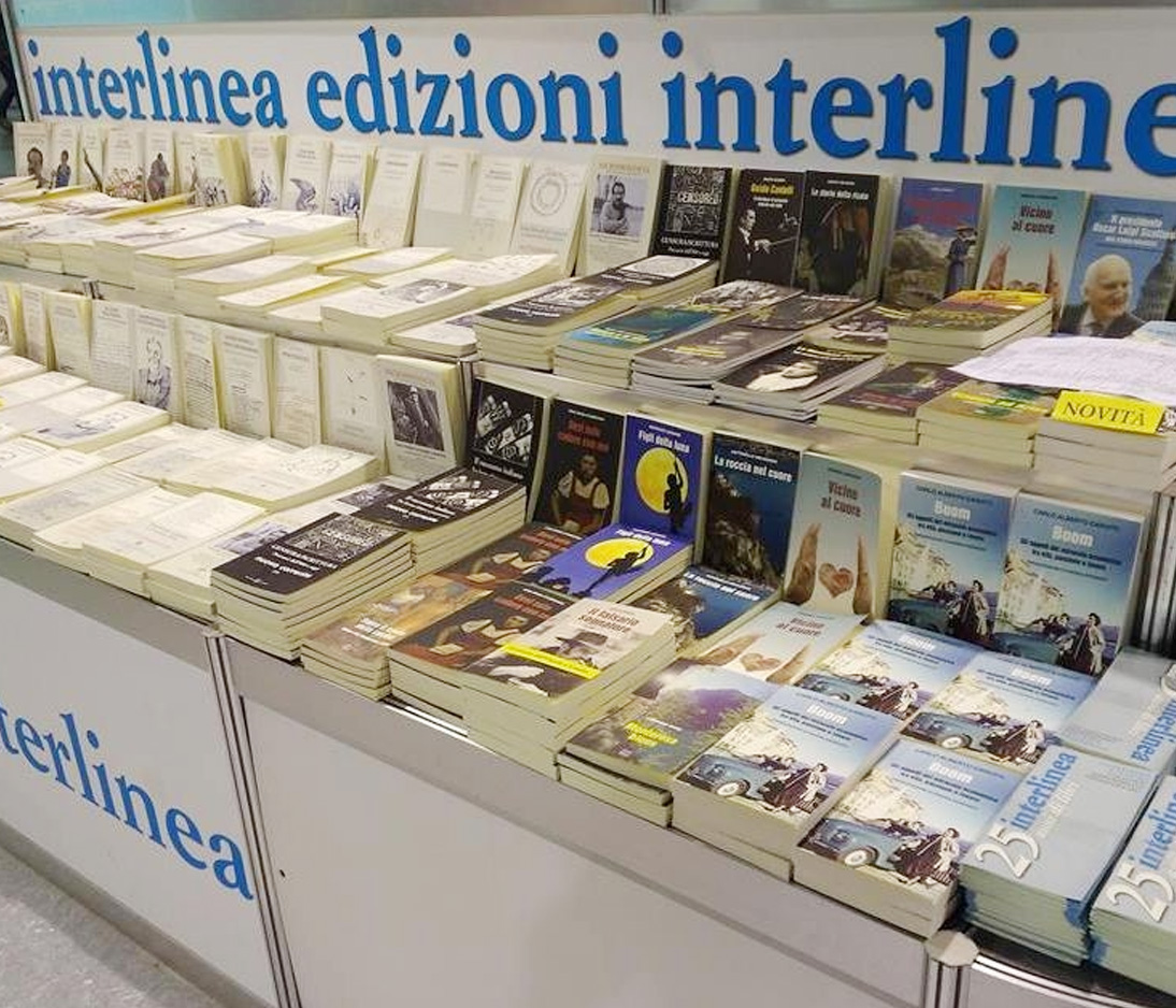 Premio Nazionale per la Traduzione