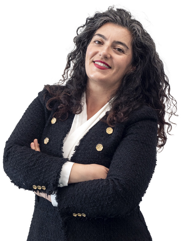 Ketty Giannantonio