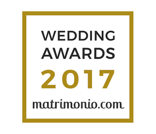 Wedding Awards 2017