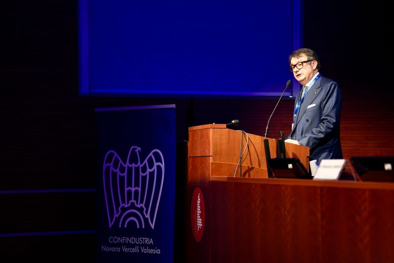 Carlo Robiglio