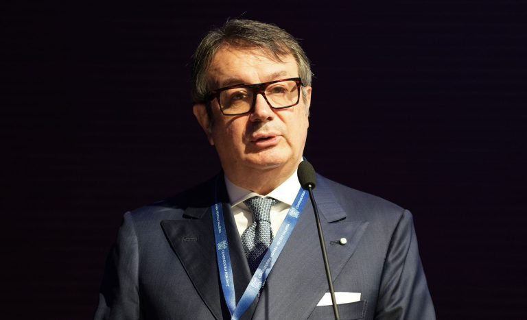 Carlo-Robiglio