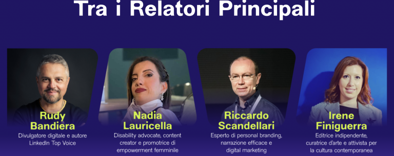 bidigital 2025