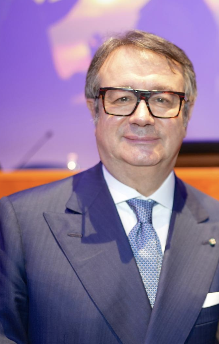 carlo-robiglio