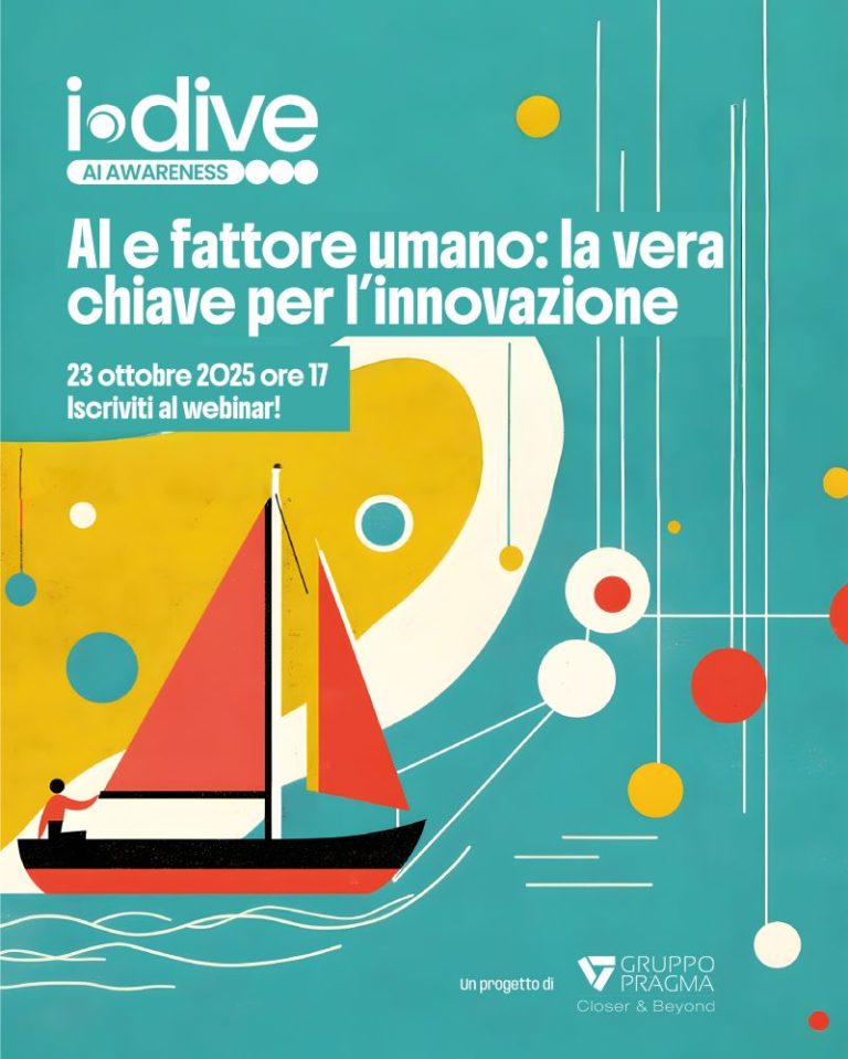 webinar AI Awareness