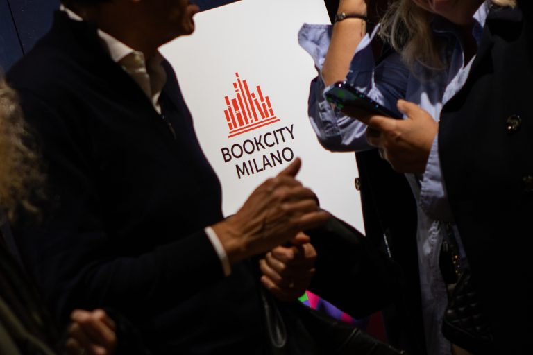 20251110_mulinacci-08