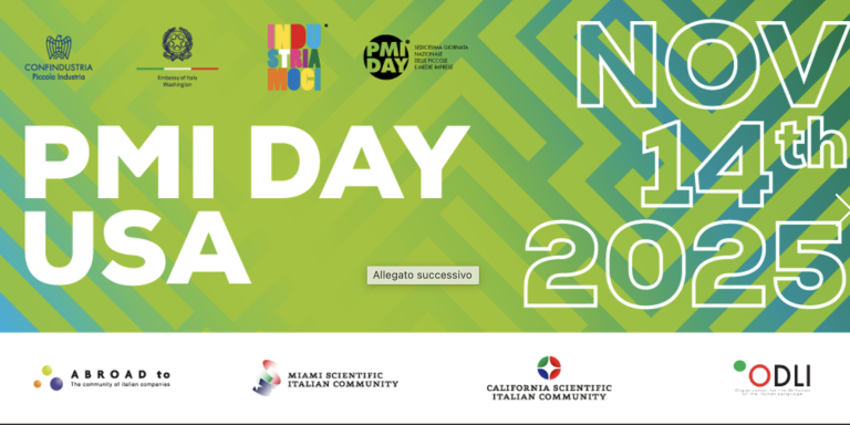 Screenshot 2025-11-26 alle 10.42