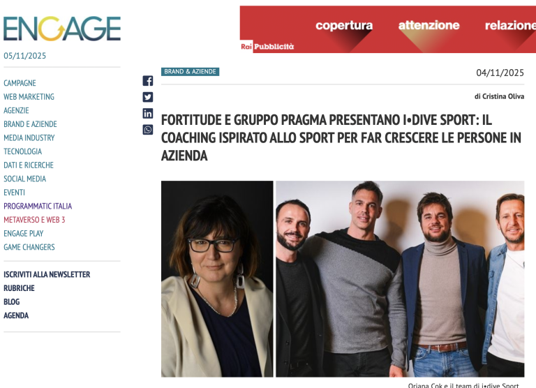 idiveSport_Engage