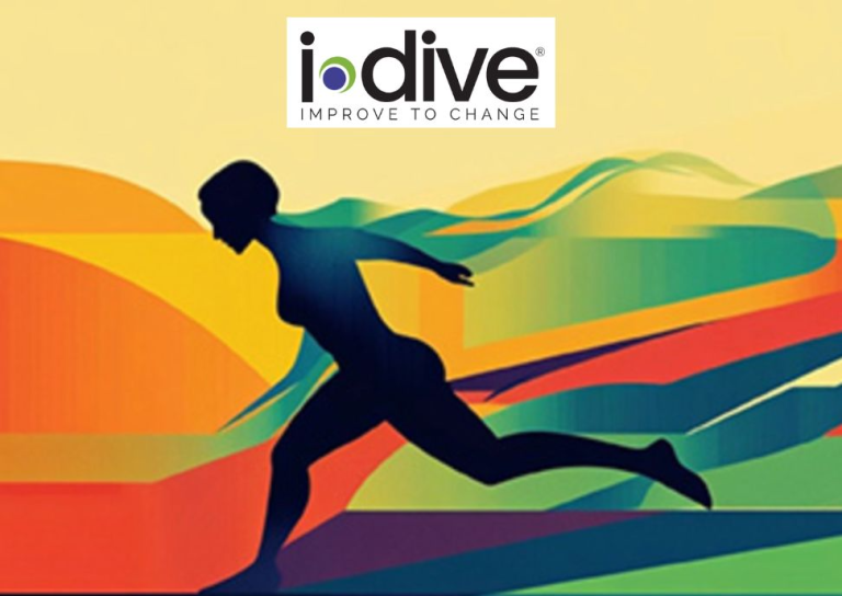 idive-improve-orizzontale
