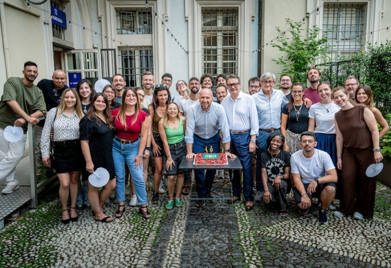 GruppoBTREES_marzo2026