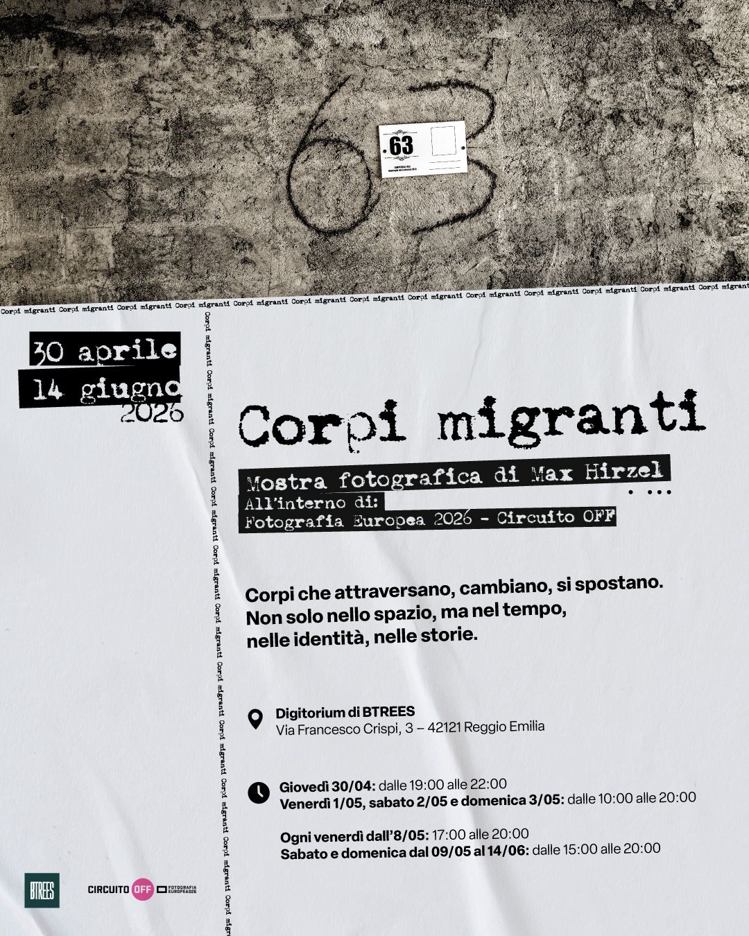 Locandina_CorpiMigranti