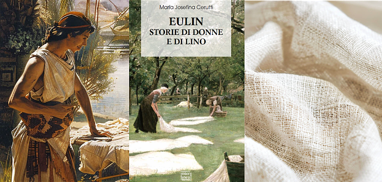 il-primo-libro-sul-lino-e-le-donne-tra-salone-del-libro-e-normandia