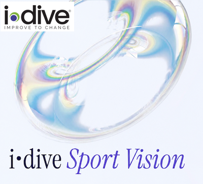 I-dive Sport Vision_piccolo.jpg
