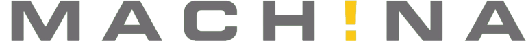 LOGO_MACHINA_no_icone