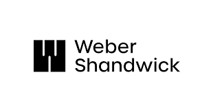 WeberShandwickItaly