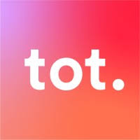tot_banner_alto