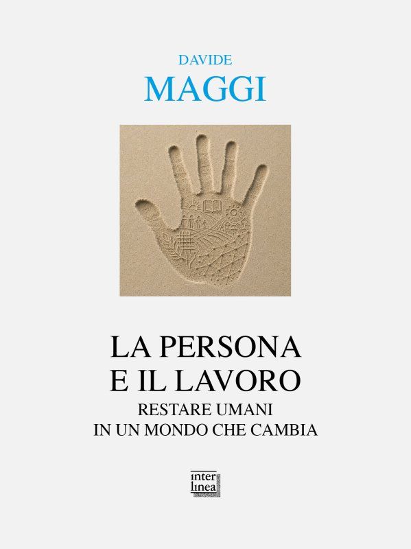 20260924_DavideMaggi_Libro