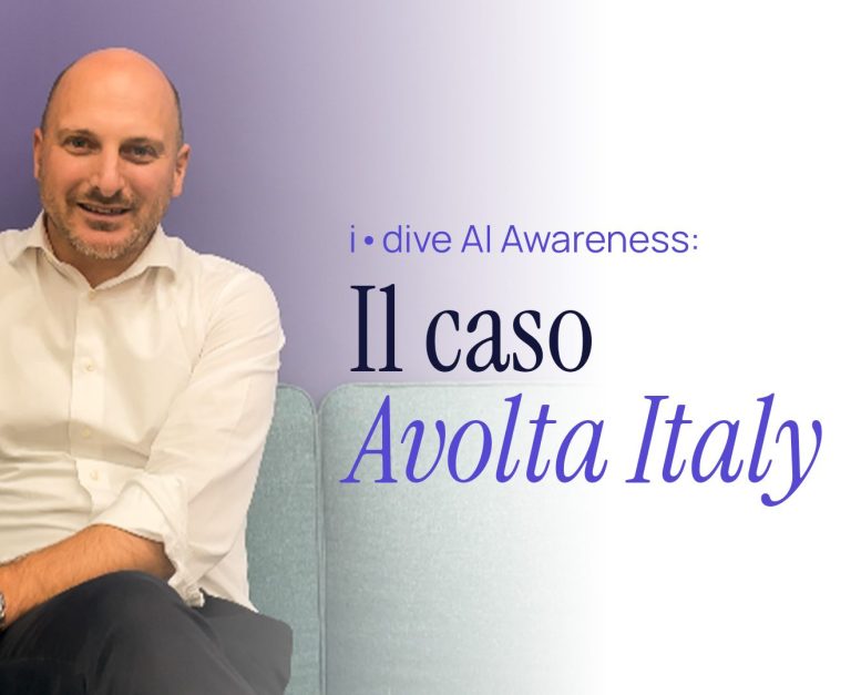 Idive_case history_Avolta Italy_copertina-orizzontale